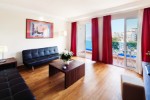 Hotel Europe Playa Marina - Adults Only wakacje
