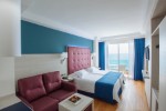 Hotel Europe Playa Marina - Adults Only wakacje