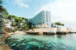 Hotel Europe Playa Marina - Adults Only wakacje
