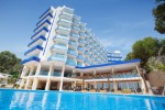 Hotel Europe Playa Marina - Adults Only wakacje