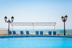 Hotel Europe Playa Marina - Adults Only wakacje