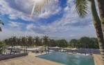 Hotel Cook's Club Calvia Beach - Adults Only +21 wakacje