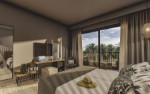 Hotel Cook's Club Calvia Beach - Adults Only +21 wakacje