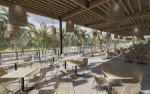 Hotel Cook's Club Calvia Beach - Adults Only +21 wakacje