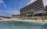 Hotel Cook's Club Calvia Beach - Adults Only +21 wakacje