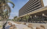 Hotel Cook's Club Calvia Beach - Adults Only +21 wakacje