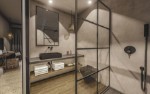 Hotel Cook's Club Calvia Beach - Adults Only +21 wakacje