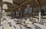 Hotel Cook's Club Calvia Beach - Adults Only +21 wakacje