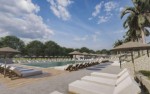Hotel Cook's Club Calvia Beach - Adults Only +21 wakacje