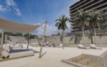 Hotel Cook's Club Calvia Beach - Adults Only +21 wakacje