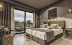 Hotel Cook's Club Calvia Beach - Adults Only +21 wakacje