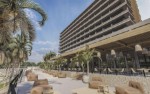 Hotel Cook's Club Calvia Beach wakacje