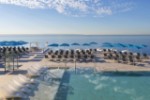 Hotel Elba Sunset Mallorca wakacje