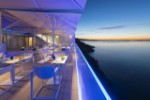 Hotel Elba Sunset Mallorca Thalasso Spa wakacje