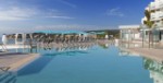 Hotel Elba Sunset Mallorca Thalasso Spa wakacje