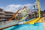 Hotel Fergus Club Mallorca Waterpark wakacje