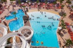 Hotel Fergus Club Mallorca Waterpark wakacje