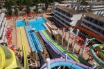 Hotel Fergus Club Mallorca Waterpark wakacje