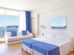 Hotel Flamboyan Caribe wakacje