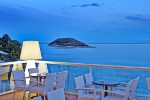 Hotel Flamboyan Caribe wakacje