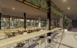 Hotel Cook's Club Calvia Beach (ex Honolulu) wakacje