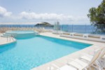 Hotel HSM Sandalo Beach wakacje