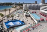 Hotel INNSiDE by Melia Wave Calvia (ex Sol Wave House) wakacje