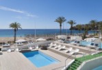 Hotel INNSiDE by Melia Wave Calvia (ex Sol Wave House) wakacje