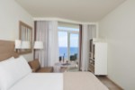 Hotel Melia Calvia Beach wakacje