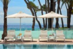 Hotel Melia South Beach wakacje
