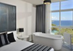 Hotel Melia South Beach wakacje