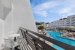 Hotel Palmanova Suites by TRH wakacje