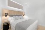 Hotel Palmanova Suites by TRH wakacje