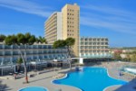 Hotel Sol Barbados wakacje