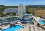 Hotel Sol Barbados wakacje