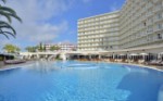 Hotel SOL GUADALUPE wakacje