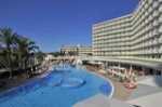Hotel SOL GUADALUPE wakacje