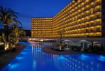 Hotel SOL GUADALUPE wakacje