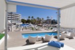 Hotel Sol Wave House wakacje