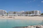 Hotel Sol Wave House wakacje