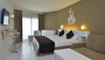 Hotel Sol Wave House wakacje
