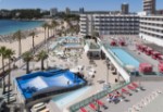 Hotel Sol Wave House wakacje