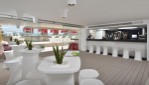 Hotel Sol Wave House wakacje