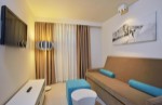 Hotel Sol Wave House wakacje
