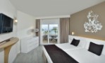 Hotel Sol Wave House wakacje