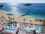 Hotel Sol Wave House wakacje