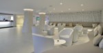 Hotel Sol Wave House wakacje