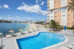 Hotel Sunligth Bahia Principe Coral Playa - ONLINE wakacje