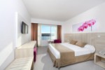 Hotel Sunligth Bahia Principe Coral Playa - ONLINE wakacje