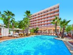 Hotel Allsun Hotel Cormoran wakacje